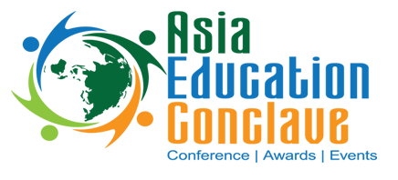 Asia Education Conclave