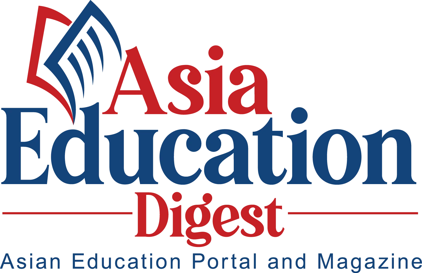 Asian Education Digest