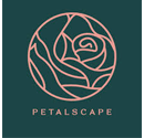 Petalscape