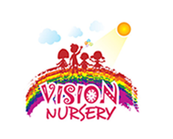 Vision Nursery