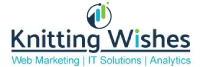 Knitting Wishes