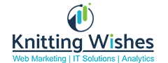 Knitting Wishes